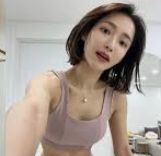 服务规范确认