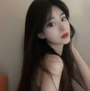 服务凭证说明