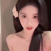 行业守则公示